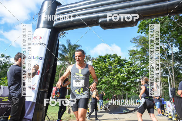 Buy your photos of the eventLets Run Ibirapitanga on Fotop
