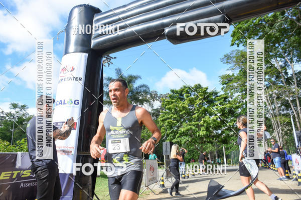 Buy your photos of the eventLets Run Ibirapitanga on Fotop