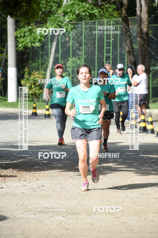 Buy your photos of the eventLets Run Ibirapitanga on Fotop