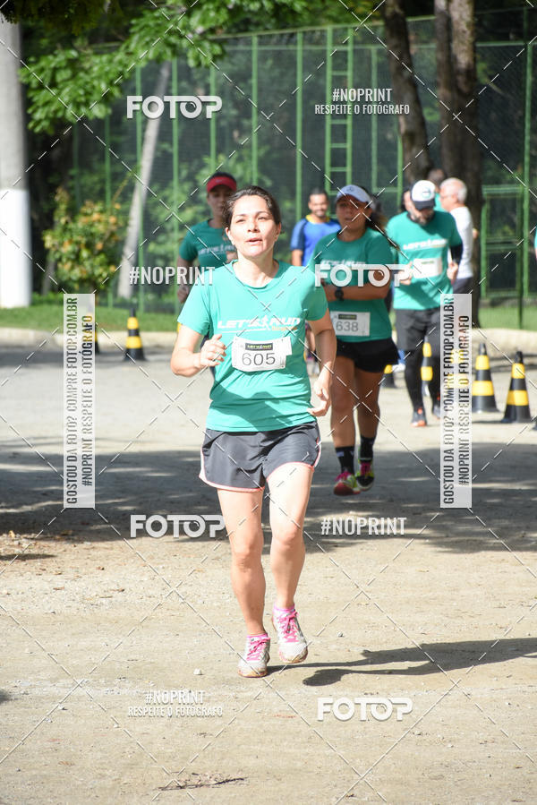 Buy your photos of the eventLets Run Ibirapitanga on Fotop