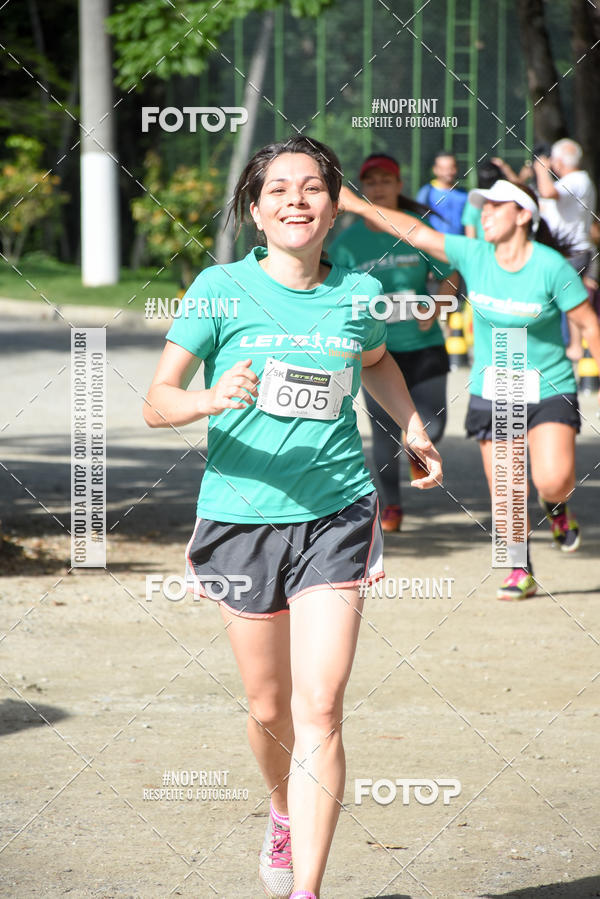 Buy your photos of the eventLets Run Ibirapitanga on Fotop