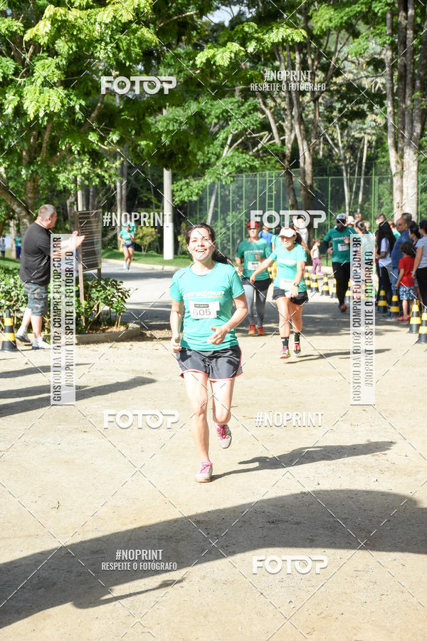 Buy your photos of the eventLets Run Ibirapitanga on Fotop