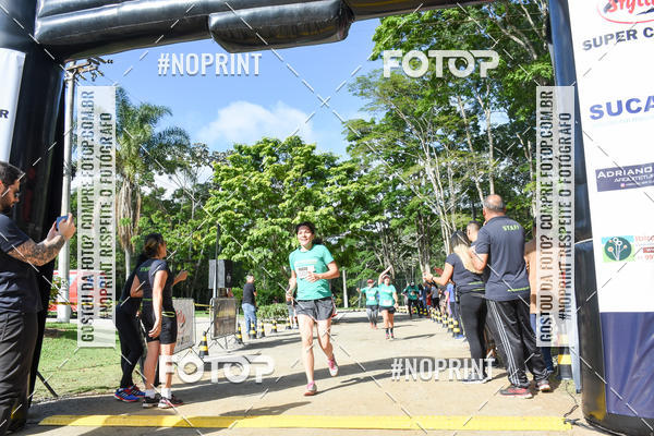 Buy your photos of the eventLets Run Ibirapitanga on Fotop