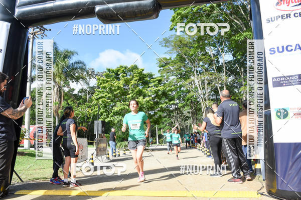 Buy your photos of the eventLets Run Ibirapitanga on Fotop