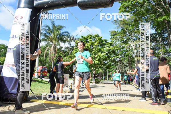 Buy your photos of the eventLets Run Ibirapitanga on Fotop