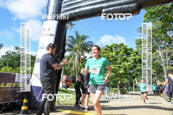 Buy your photos of the eventLets Run Ibirapitanga on Fotop