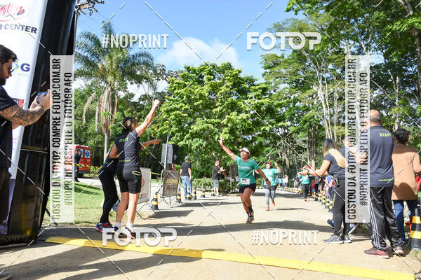 Buy your photos of the eventLets Run Ibirapitanga on Fotop