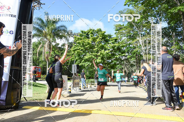 Buy your photos of the eventLets Run Ibirapitanga on Fotop