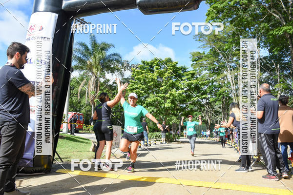 Buy your photos of the eventLets Run Ibirapitanga on Fotop