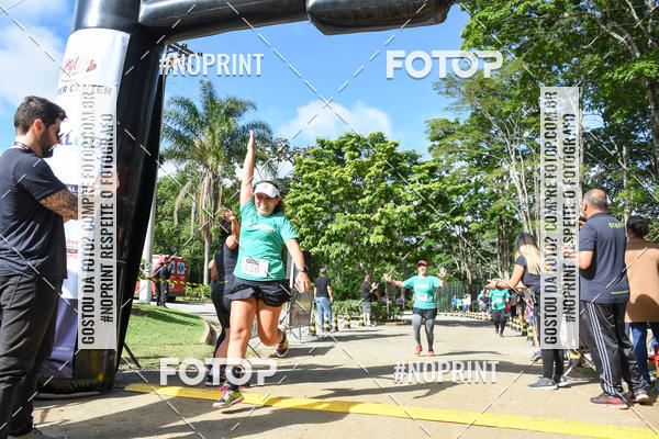 Buy your photos of the eventLets Run Ibirapitanga on Fotop