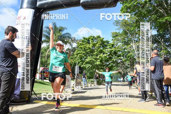 Buy your photos of the eventLets Run Ibirapitanga on Fotop