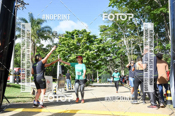 Achetez vos photos de l'vnementLets Run Ibirapitanga sur Fotop