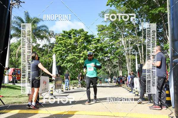 Achetez vos photos de l'vnementLets Run Ibirapitanga sur Fotop