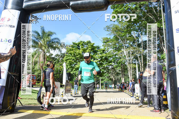 Achetez vos photos de l'vnementLets Run Ibirapitanga sur Fotop