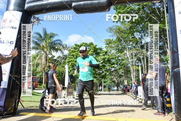 Achetez vos photos de l'vnementLets Run Ibirapitanga sur Fotop