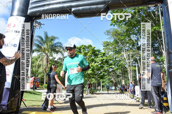 Achetez vos photos de l'vnementLets Run Ibirapitanga sur Fotop