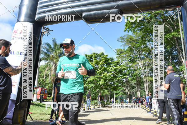 Achetez vos photos de l'vnementLets Run Ibirapitanga sur Fotop