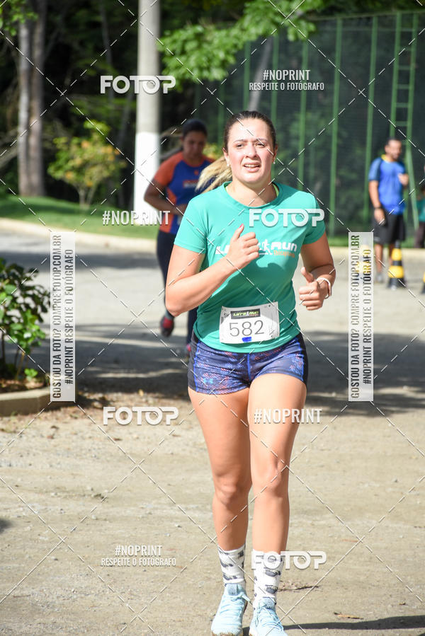 Achetez vos photos de l'vnementLets Run Ibirapitanga sur Fotop