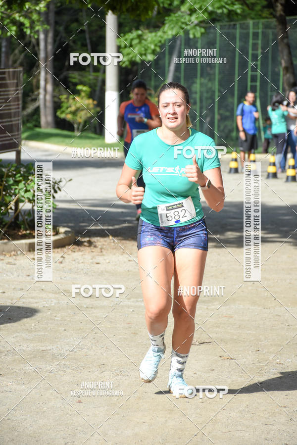 Achetez vos photos de l'vnementLets Run Ibirapitanga sur Fotop