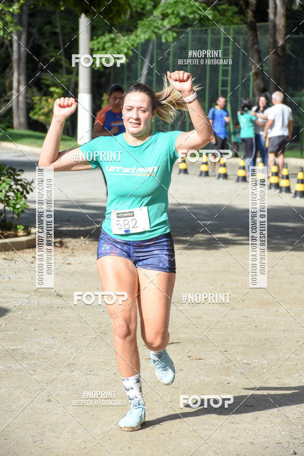 Achetez vos photos de l'vnementLets Run Ibirapitanga sur Fotop