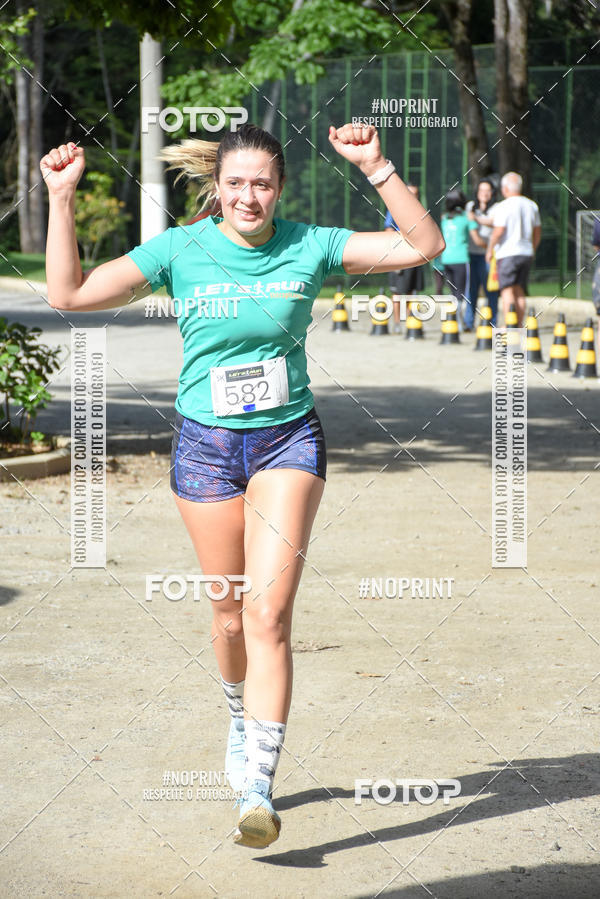 Achetez vos photos de l'vnementLets Run Ibirapitanga sur Fotop