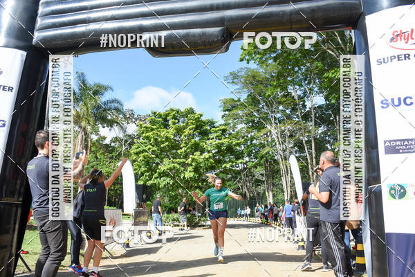 Compra tus fotos del eventoLets Run Ibirapitanga En Fotop