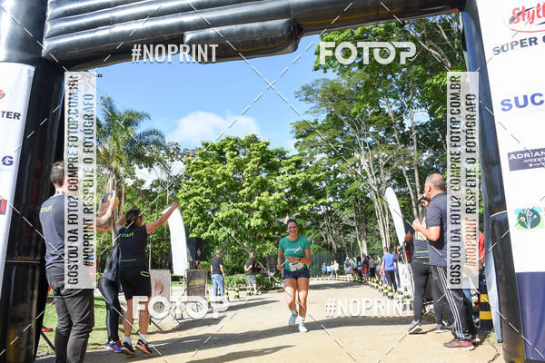 Compra tus fotos del eventoLets Run Ibirapitanga En Fotop