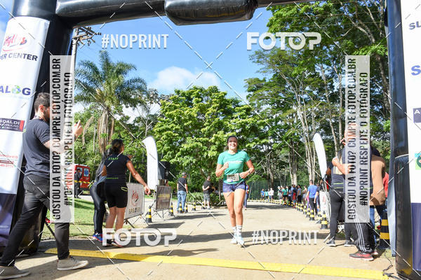 Compra tus fotos del eventoLets Run Ibirapitanga En Fotop