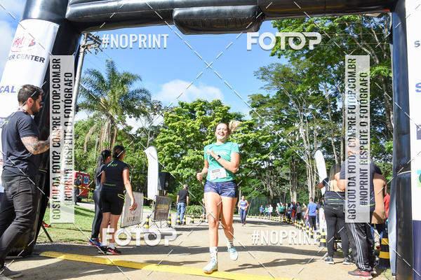 Compra tus fotos del eventoLets Run Ibirapitanga En Fotop
