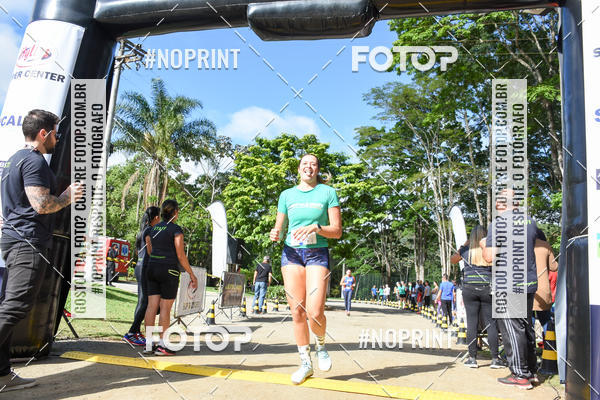 Compra tus fotos del eventoLets Run Ibirapitanga En Fotop