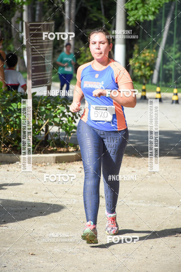 Compra tus fotos del eventoLets Run Ibirapitanga En Fotop