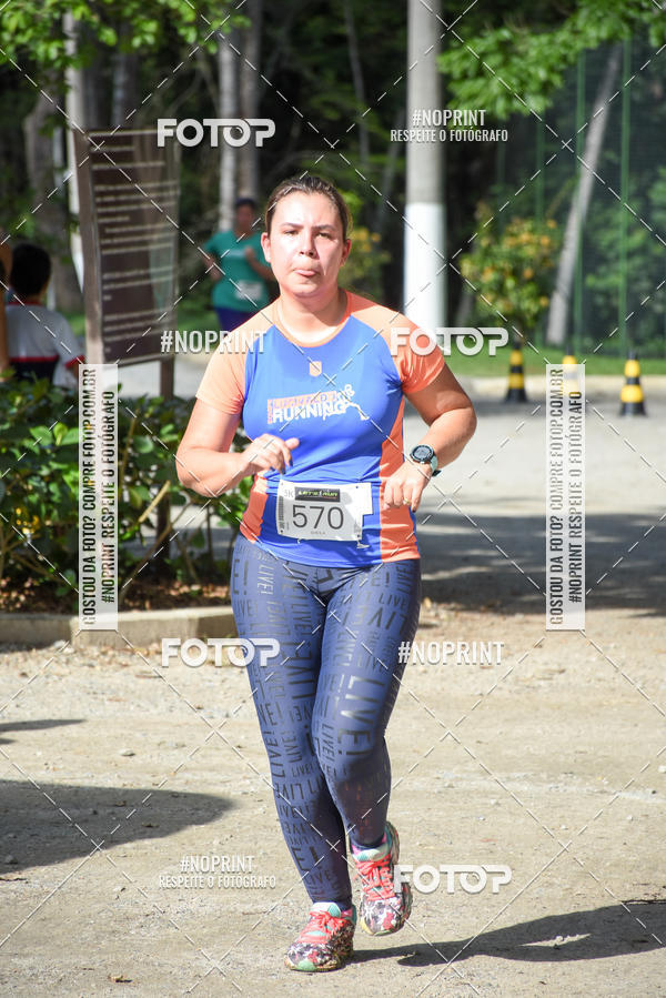 Compra tus fotos del eventoLets Run Ibirapitanga En Fotop