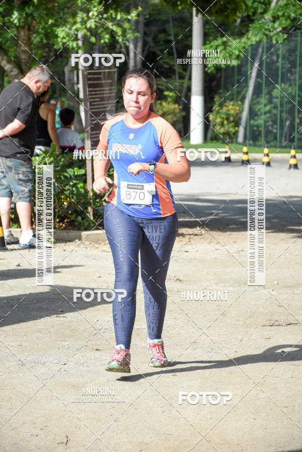 Compra tus fotos del eventoLets Run Ibirapitanga En Fotop
