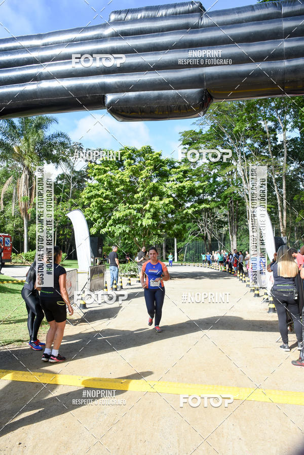 Compra tus fotos del eventoLets Run Ibirapitanga En Fotop