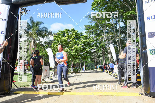 Compra tus fotos del eventoLets Run Ibirapitanga En Fotop