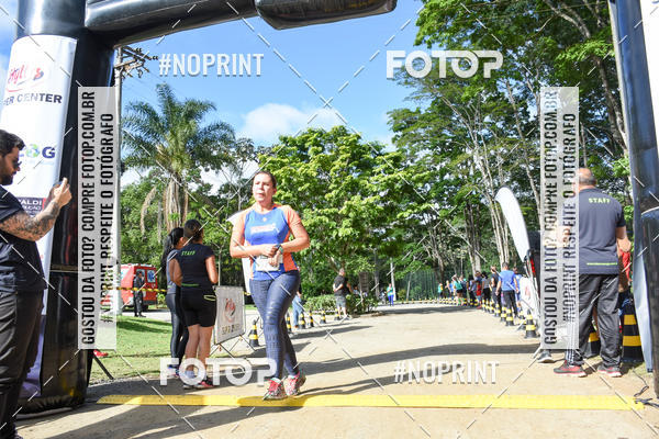 Buy your photos of the eventLets Run Ibirapitanga on Fotop