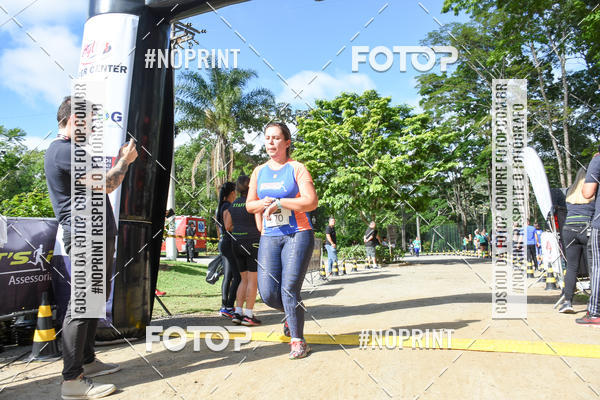 Buy your photos of the eventLets Run Ibirapitanga on Fotop