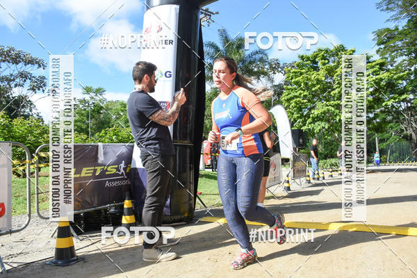Buy your photos of the eventLets Run Ibirapitanga on Fotop