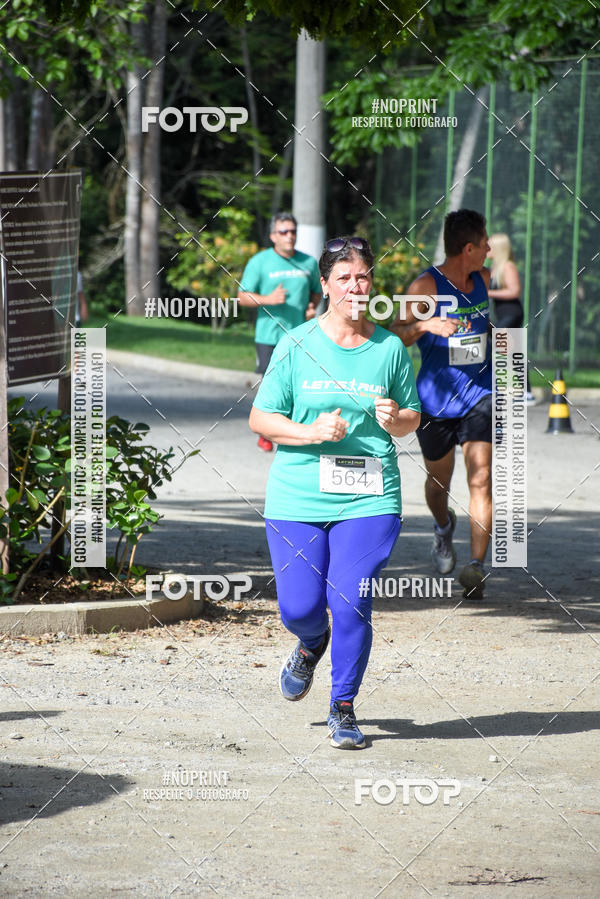 Buy your photos of the eventLets Run Ibirapitanga on Fotop
