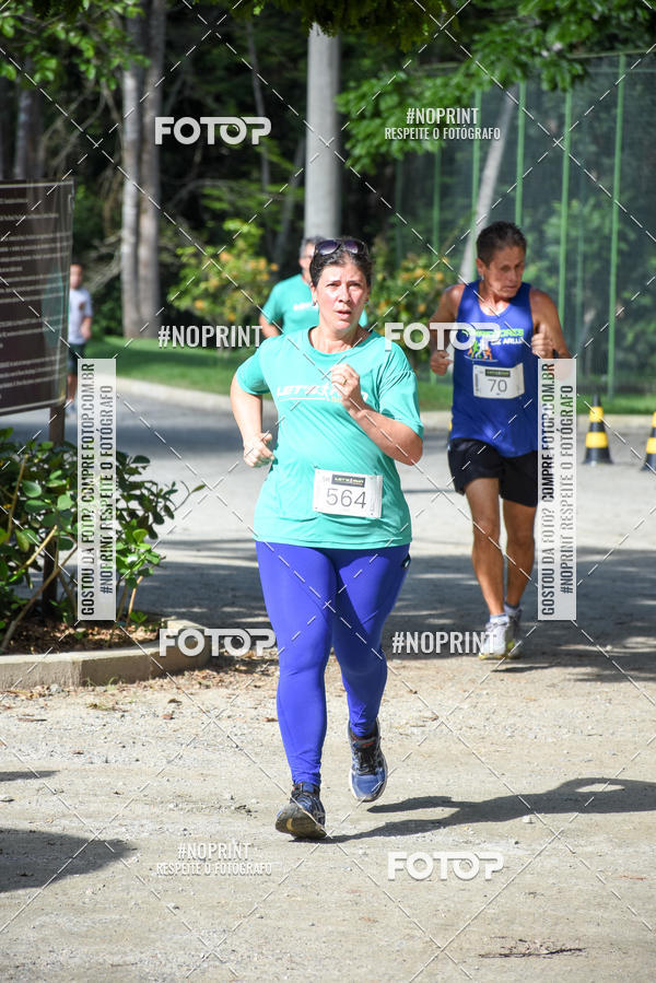 Buy your photos of the eventLets Run Ibirapitanga on Fotop