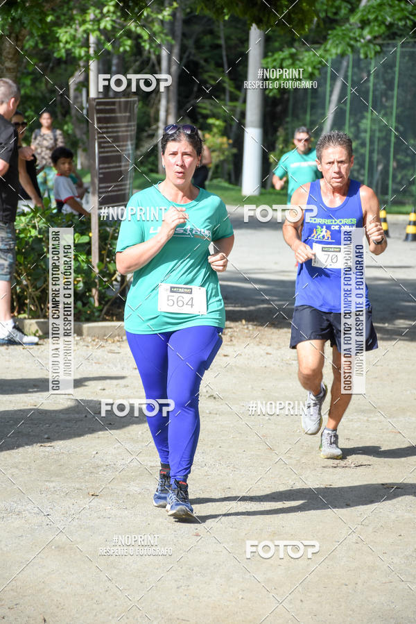 Buy your photos of the eventLets Run Ibirapitanga on Fotop