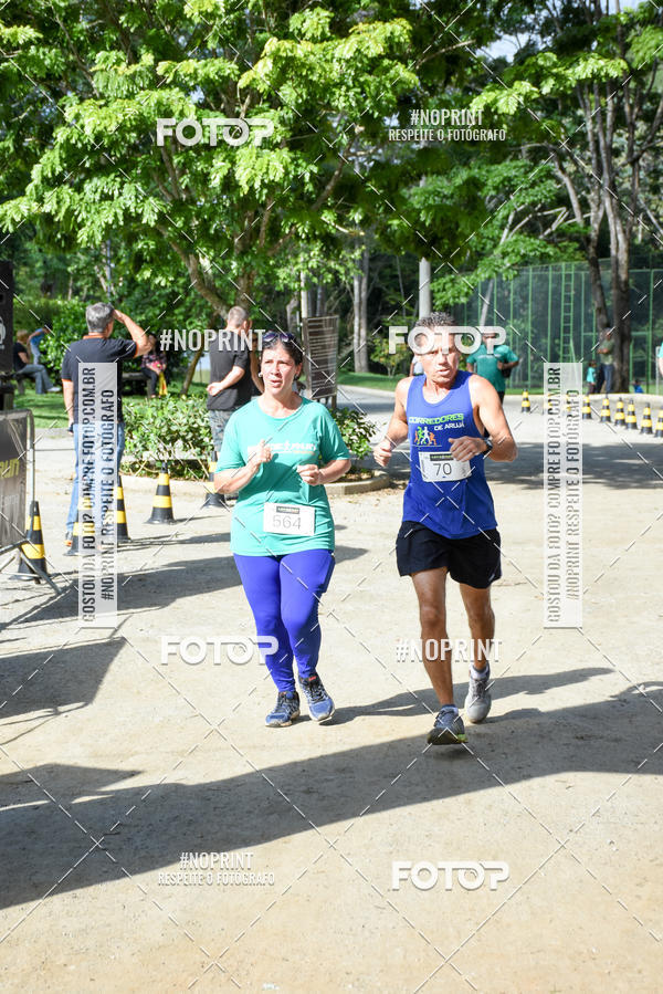 Buy your photos of the eventLets Run Ibirapitanga on Fotop