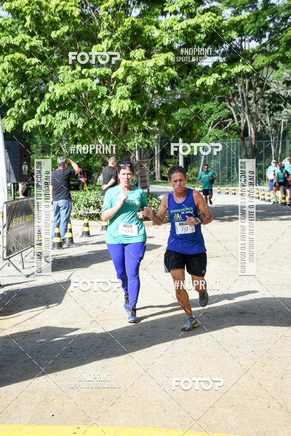 Buy your photos of the eventLets Run Ibirapitanga on Fotop