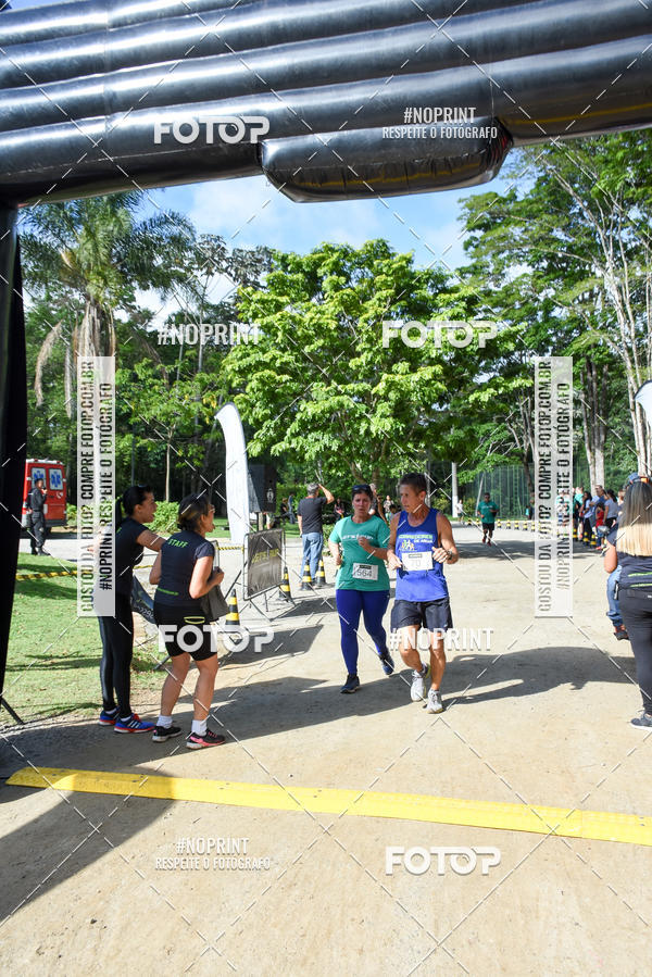 Buy your photos of the eventLets Run Ibirapitanga on Fotop