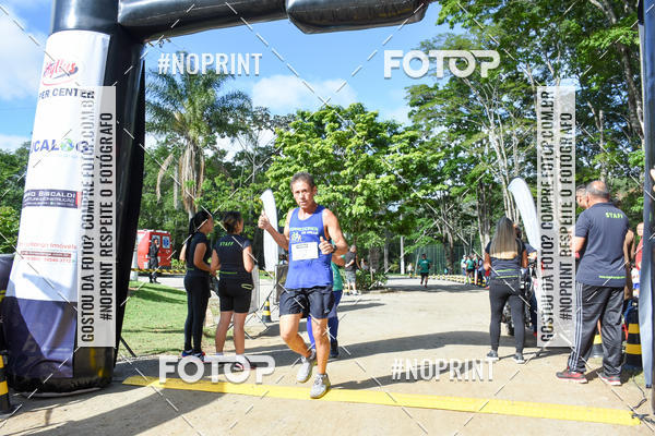 Buy your photos of the eventLets Run Ibirapitanga on Fotop