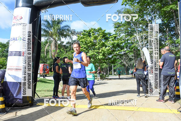 Buy your photos of the eventLets Run Ibirapitanga on Fotop