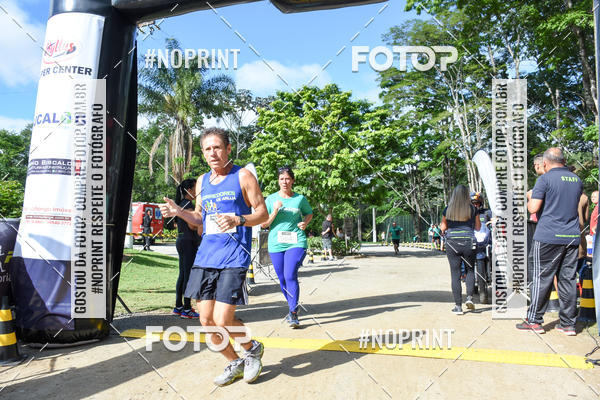 Buy your photos of the eventLets Run Ibirapitanga on Fotop