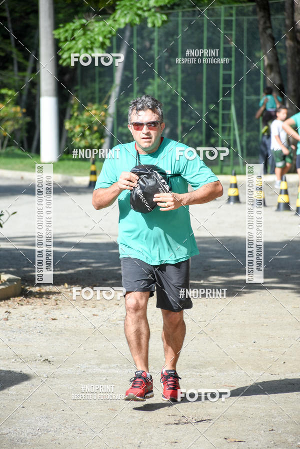 Buy your photos of the eventLets Run Ibirapitanga on Fotop