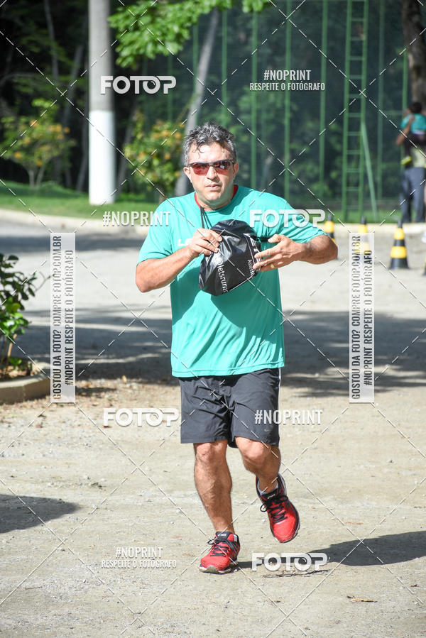 Buy your photos of the eventLets Run Ibirapitanga on Fotop