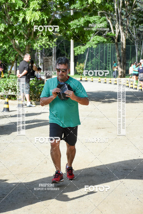 Buy your photos of the eventLets Run Ibirapitanga on Fotop